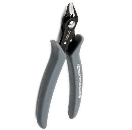 Tamiya Side Cutter (74093)