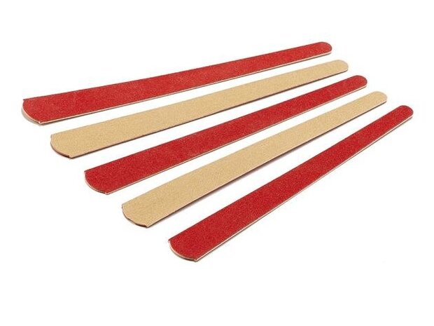 Revell Sanding Stick (39069)