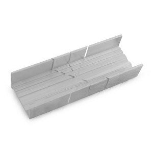 Proedge verstekbak #55330