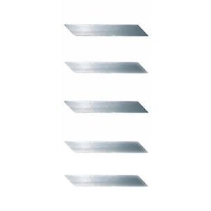 Proedge losse zaagjes (dun heft) #40013