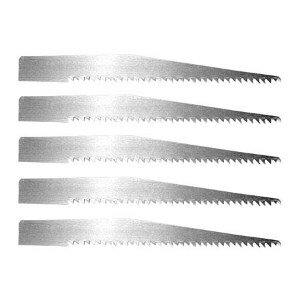 Proedge - Losse zaagjes #40027