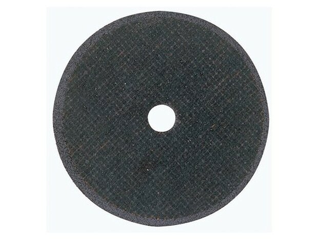 Proxxon Fire Cut Disc (28729)