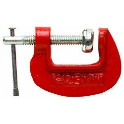 Proedge Metalen Klem (12555)