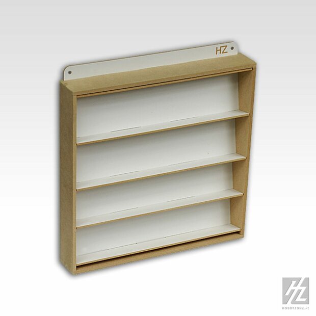 HobbyZone Paint Hanger (HZ-S3B)