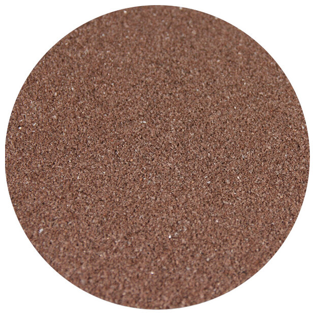 Heki Zand Aardekleur (33102)