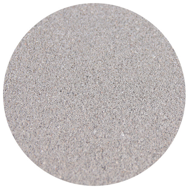 Heki Zand Grijs (33103)