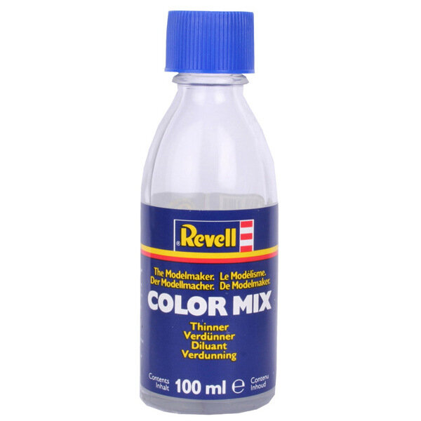 Revell Colormix (39612)
