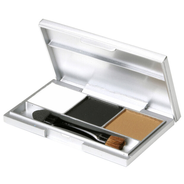 Tamiya Weathering Master B (87080)