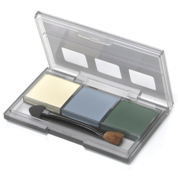 Tamiya Weathering Master E (87098)