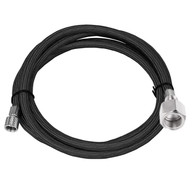 Airbrush Slang 3M 1/4 - 1/8