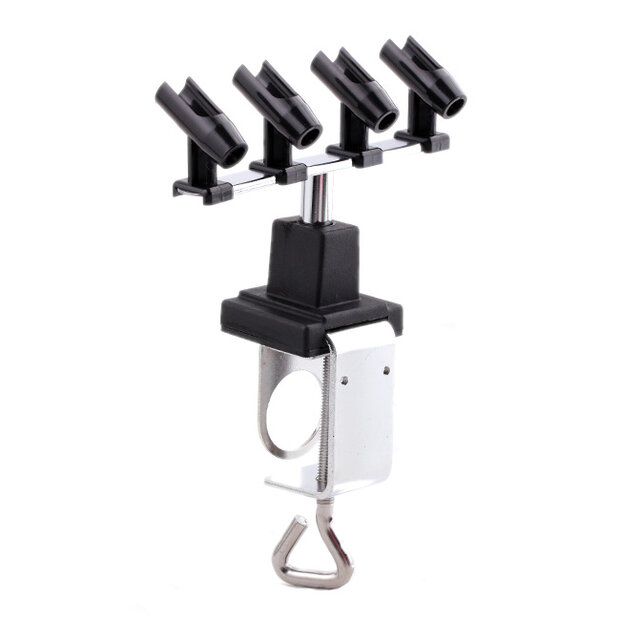 Airbrush Houder