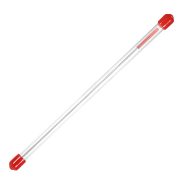 Losse Naald voor Fengda Airbrush 0.2 mm