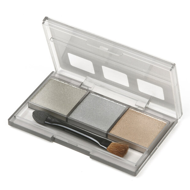 Tamiya Weathering Master F (87123)