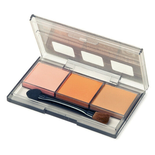 Tamiya Weathering Master G (87126)