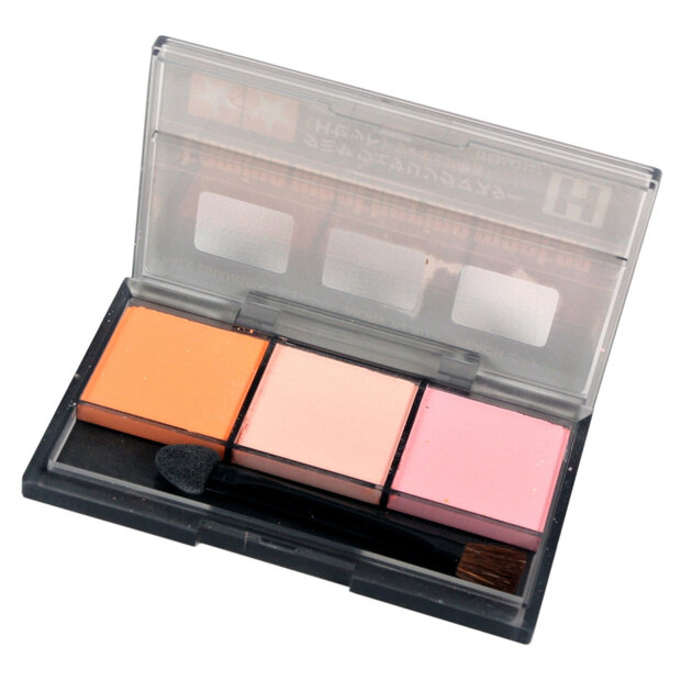 Tamiya Weathering Master H (87127)