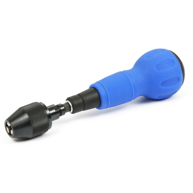 Tamiya Modeling Drill Chuck (74086)