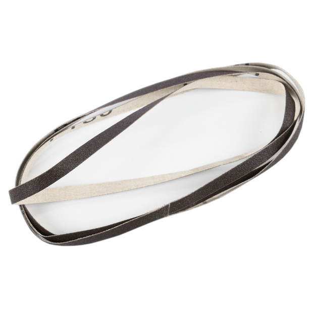 Amati Contour Sander Bands (7394-32)