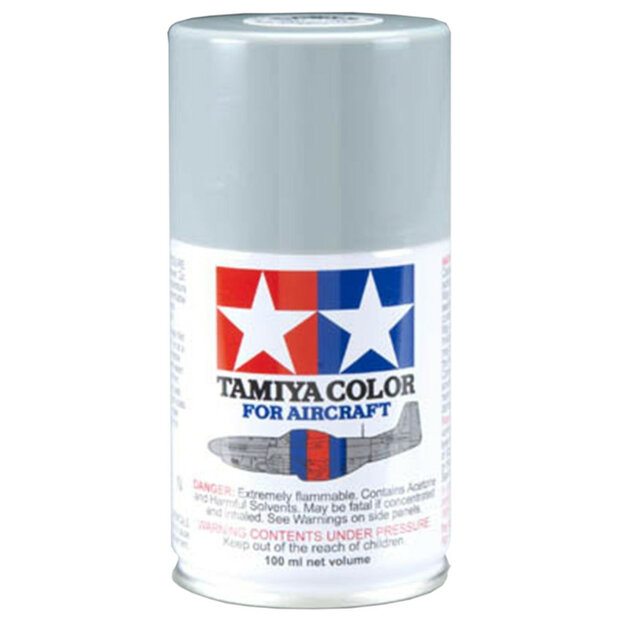 Tamiya AS-32: Medium Sea Gray 2 (RAF)