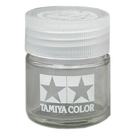 Tamiya Verf Meng Potje 10 ml (81044)