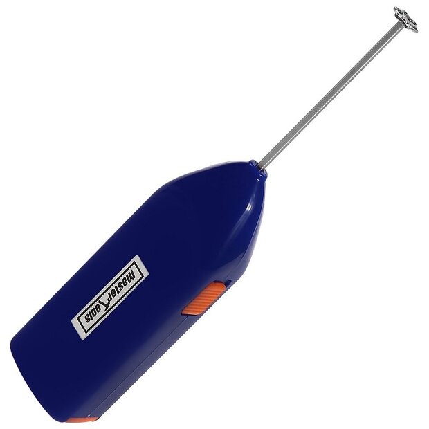 Electrische Paint Mixer