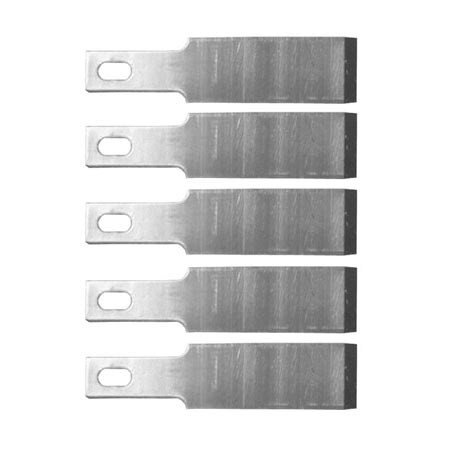 Proedge Small Chisel Edge Blade (40017)