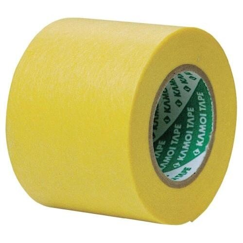 Tamiya Masking Tape 40mm (87063)