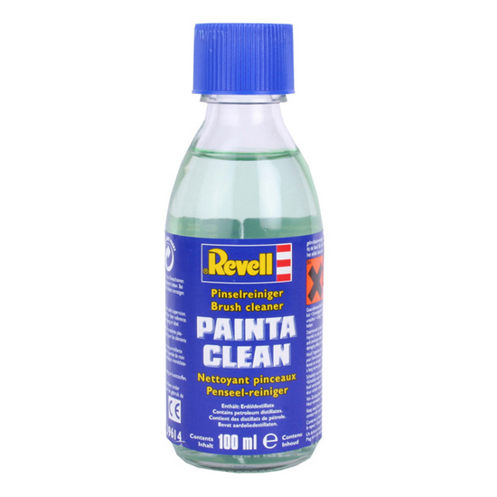 Revell Painta Clean (39614)