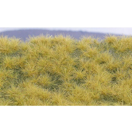 AMMO MIG Grass Mats Autumn Turfs (8357)