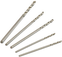 Revell Replacement Drills #39068