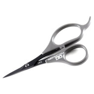 Tamiya Decal Scissors #74031