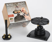 Amati Roto Paint System #7391
