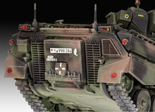 Revell 03326 Spz Marder 1A3 1:72