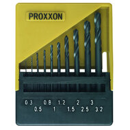 Proxxon Boren Set (28874)