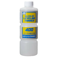 Mr.Color Leveling Thinner 400ml