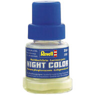 Revell 39802 Night Color 30ml