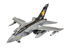 Revell 03853 Tornado GR.4 &quot;Farewell&quot; 1:48