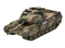 Revell 03320 Leopard 1A5 1:35
