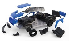 Airfix QuickBuild J6037 Ford F-150 Raptor