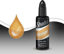 AMMO Orange Shader Mig #0850