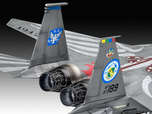Revell 03841 F-15E Strike Eagle 1:72