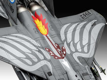 Revell 03841 F-15E Strike Eagle 1:72