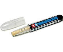 Tamiya Weathering Stick Sand (87086)