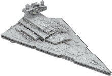 Revell 00326 Star Wars Imperial Star Destroyer 3D Puzzel