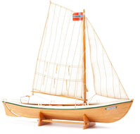 Billing Boats Torborg 910 1:20