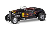 Revell Ford Roadster 1932 1:25 #14524