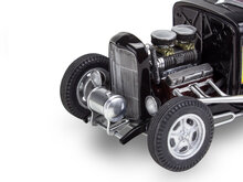 Revell Ford Roadster 1932 1:25 #14524