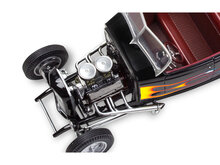 Revell Ford Roadster 1932 1:25 #14524