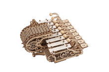 UGears Mechanische Celesta