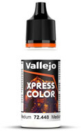Vallejo Xpress Color Xpress Medium 72448