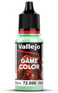 Vallejo 72096 Game Color Verdigris